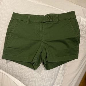Vineyard Vines Shorts